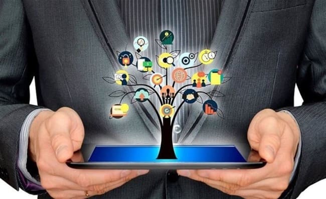 psicologo all'interno dell'azienda