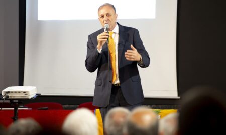 corso filosofia psicologica